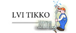 LVI-Tikko Ky